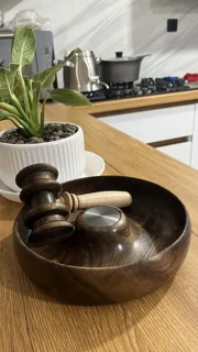 گردوشکن