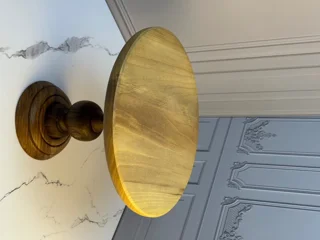 نمونه